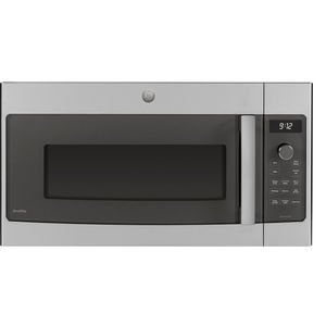 forno elétrico 1