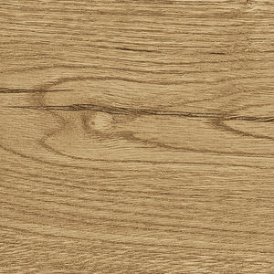 ladrilho para ambiente interno / de piso / em porcelanato arenito / retangular