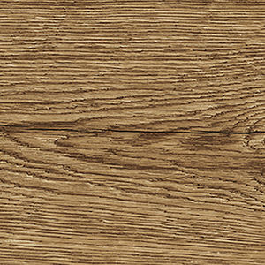 ladrilho para ambiente interno / de piso / em porcelanato arenito / retangular