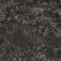 placa de pedra em pedra natural