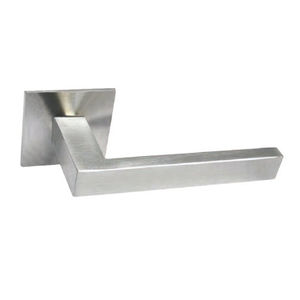 maçaneta para porta