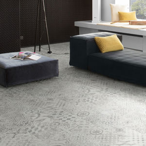 piso laminado em HDF 1