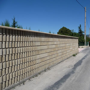 bloco de concreto oco 1