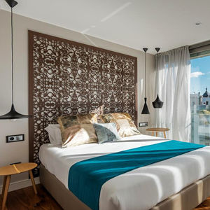 painel decorativo de parede 1