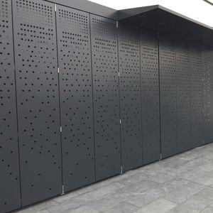painel de parede