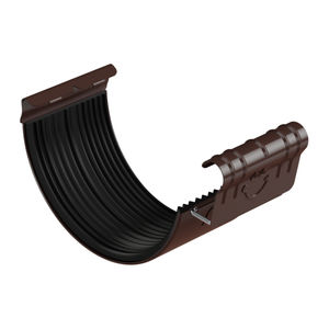 conector de calha