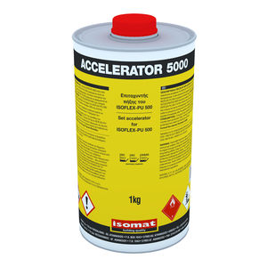 aditivo acelerador 1