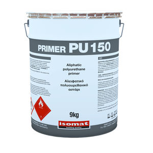 primer para alvenaria 1