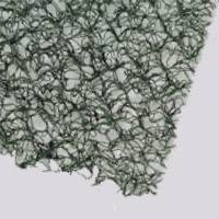 geocompósito para controle de erosão