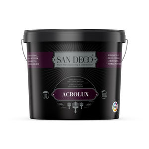 tinta decorativa 1