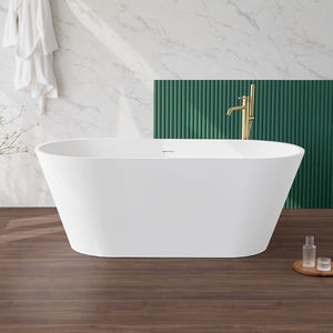 banheira freestanding 1