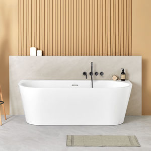 banheira freestanding 1