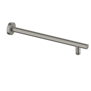 braço para chuveiro de parede 1