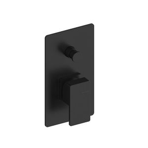 misturador monocomando para box de banheiro 1