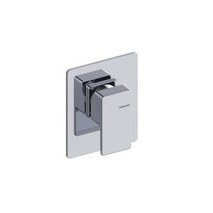 misturador monocomando para box de banheiro 1