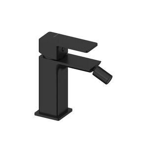 misturador monocomando para bidê 1
