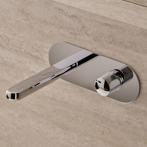 misturador monocomando para lavatório 1