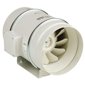 ventilador centrífugo 1