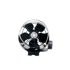 ventilador axial 1