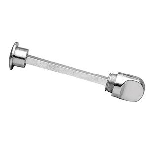 fechadura mecânica 1