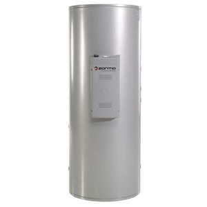 aquecedor de água elétrico 1