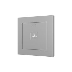 interruptor para sistema de automação residencial