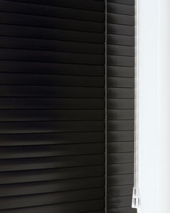 persiana horizontal 1