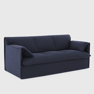 sofá-cama 1