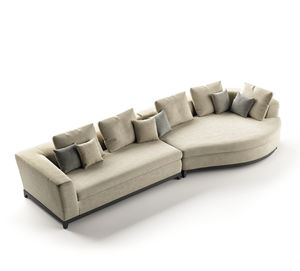 sofá modular