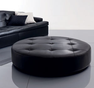 otomana contemporânea
