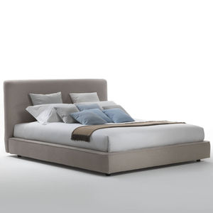 cama de casal