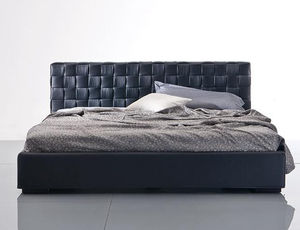 cama de casal
