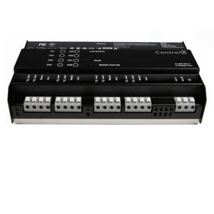 módulo de controle para iluminação