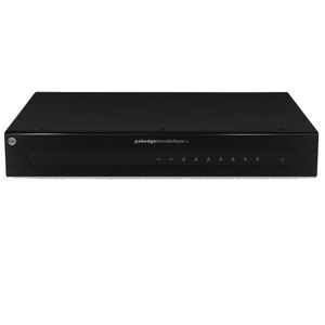 roteador Ethernet