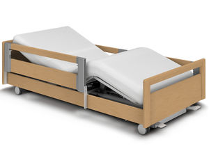 cama hospitalar 1