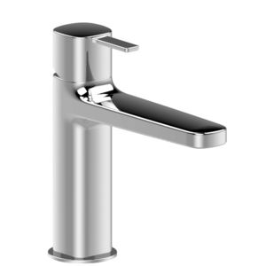 misturador monocomando para lavatório