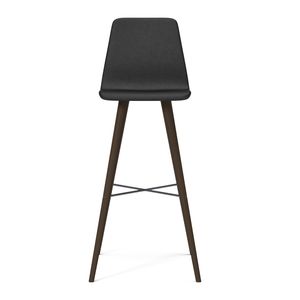banqueta alta contemporânea