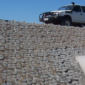 bloco de concreto celular