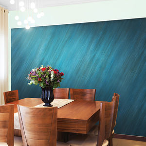 argamassa decorativa 1