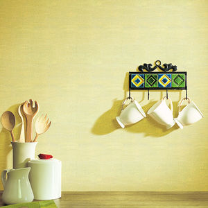 argamassa decorativa 1