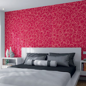 argamassa decorativa 1