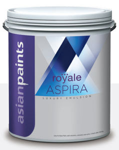 tinta decorativa 1