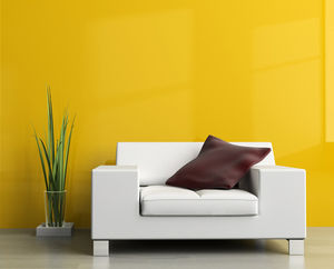 tinta decorativa 1