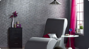 tinta decorativa 1