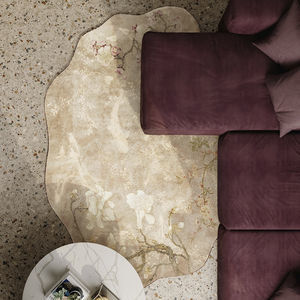 tapete vintage 1