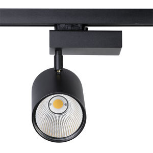 projetor IP20