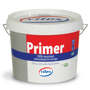 primer para alvenaria