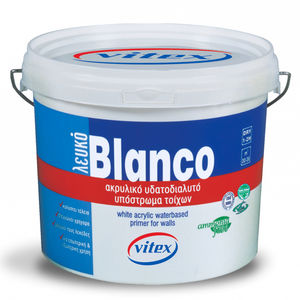 primer para alvenaria