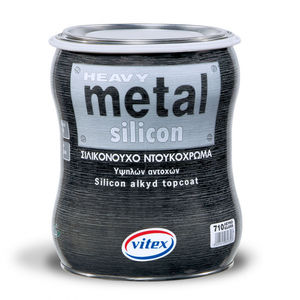 tinta decorativa