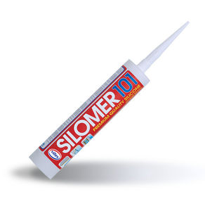 selante elástico
